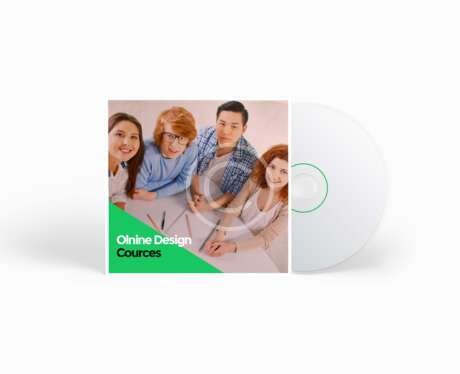 Online Design Course