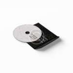 Branding Online Course