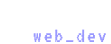 cyberkalki.com